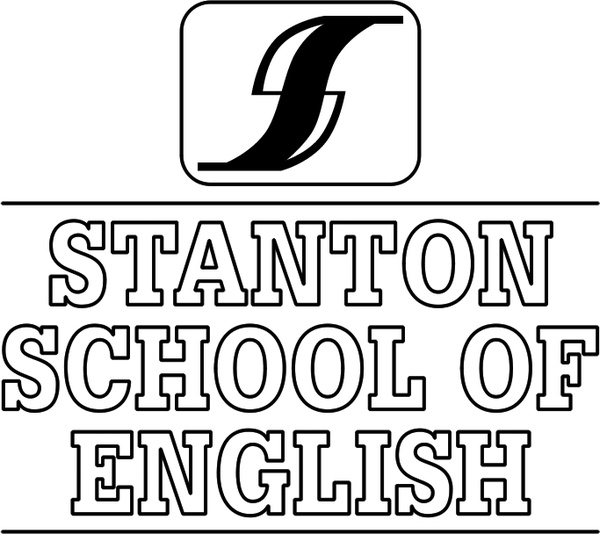 stanton school of english