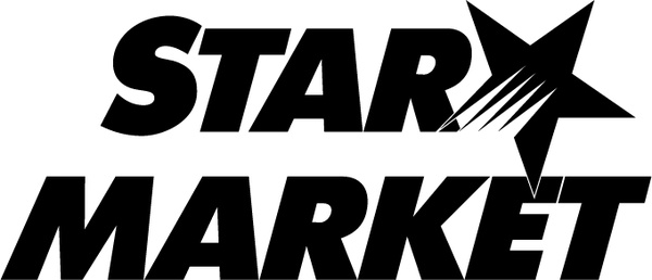 star market 0