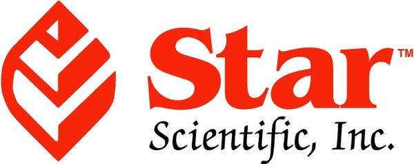 star scientific 