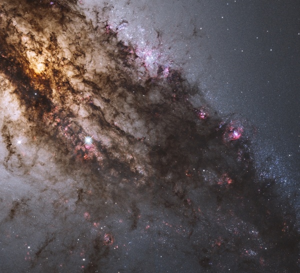 star star formation galaxy