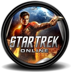 Star Trek Online 2