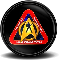 Star Trek Voyager Elite Force MP 2
