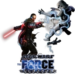 Star Wars The Force Unleashed 12