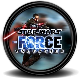 Star Wars The Force Unleashed 14