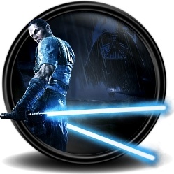 Star Wars The Force Unleashed 2 11 