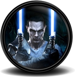 Star Wars The Force Unleashed 2 6
