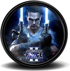 Star Wars The Force Unleashed 2 7
