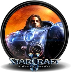 Starcraft 2 21