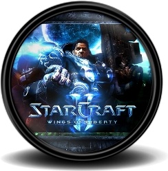 Starcraft 2 27
