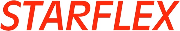 starflex 