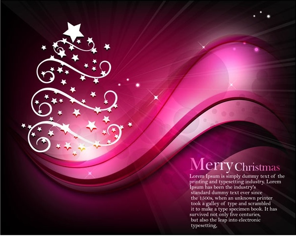 starlight_christmas_tree_with_dynamic_lines_of_the_background_vector_153832.jpg