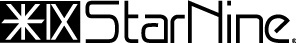 StarNine Technologies Inc 