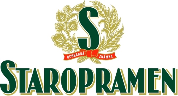 staropramen 0 