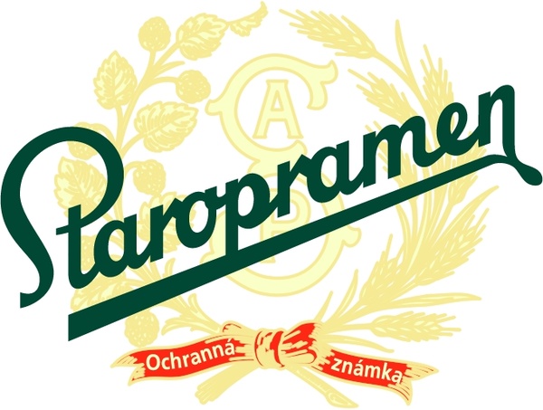 staropramen 2 