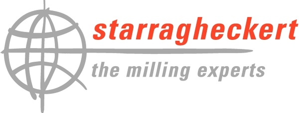 starragheckert 0 