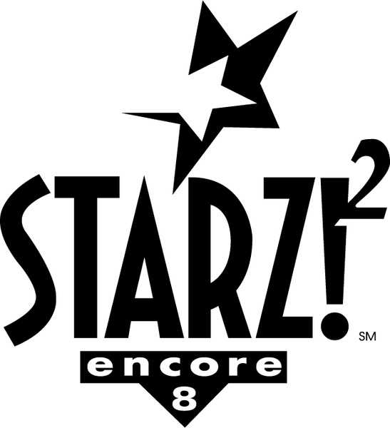 starz 2 