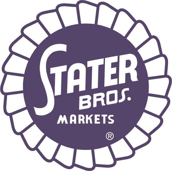 stater bros markets