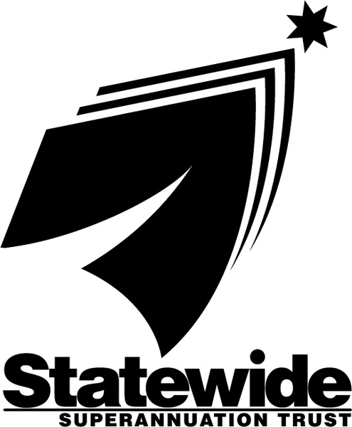 statewide 0