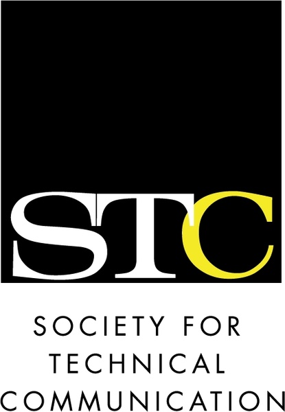 stc 2 