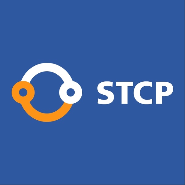 stcp 0