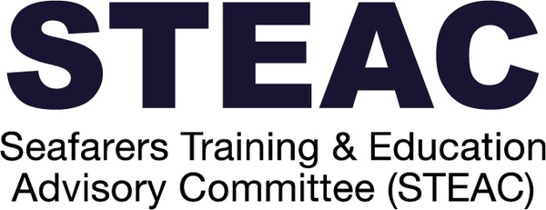 steac