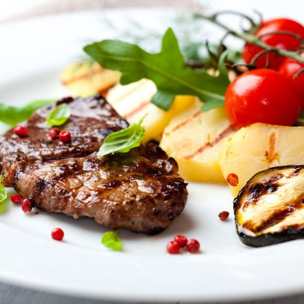 steak image 03 hd pictures