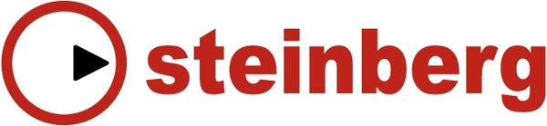 steinberg sx 