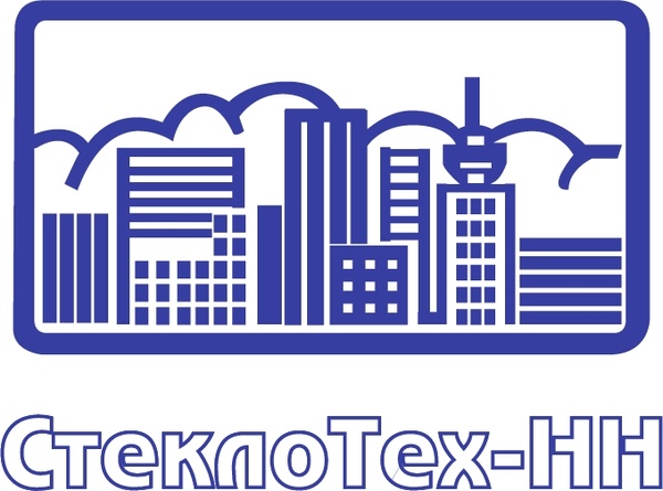 stekloteh nn 