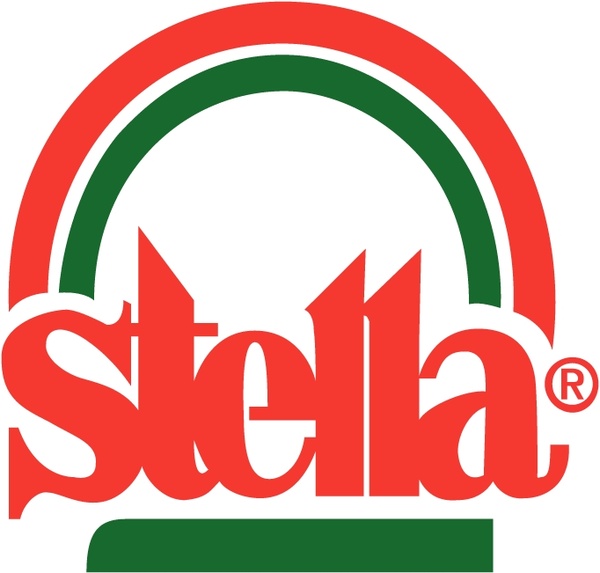 stella 0 