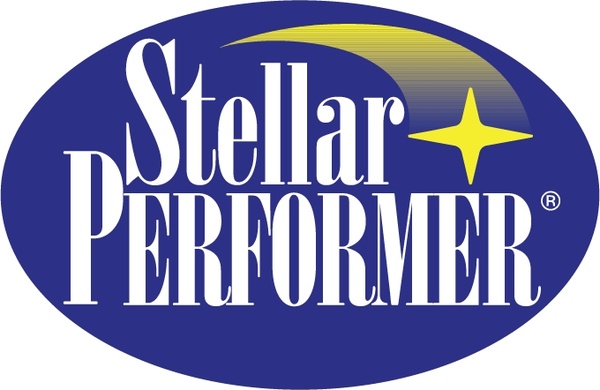 stellar performer 0