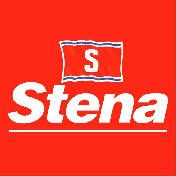 stena 0 