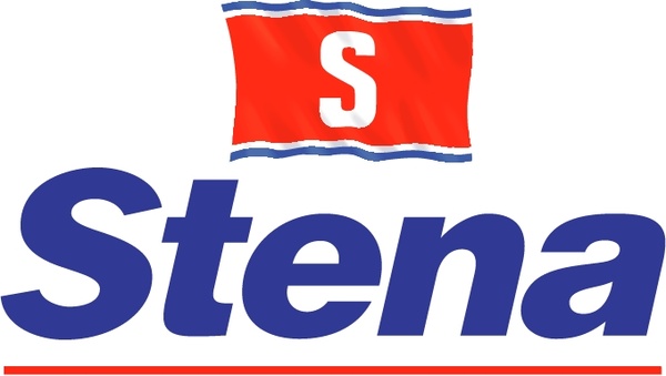 stena 