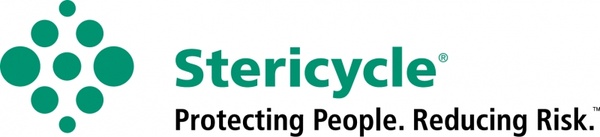 stericycle