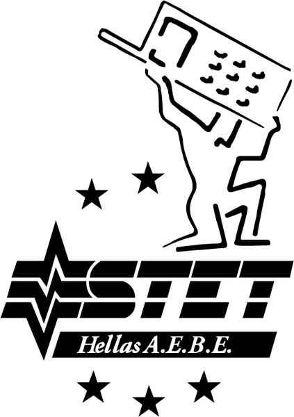stet hellas 
