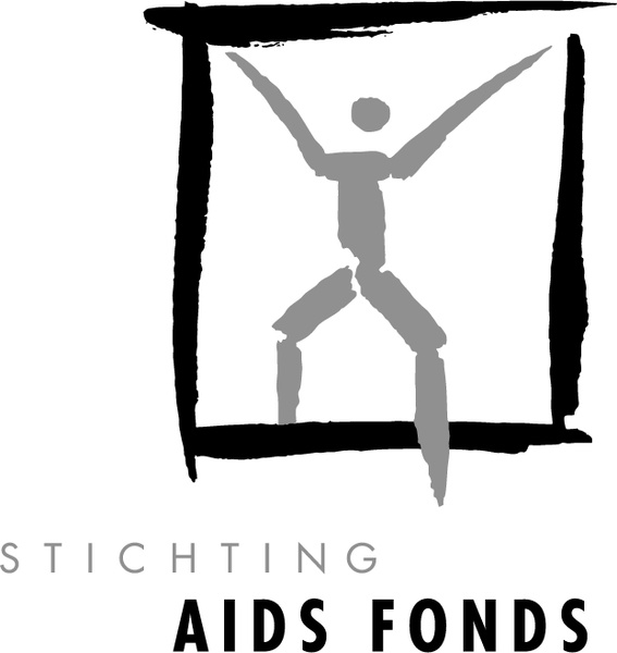 stichting aids fonds 0
