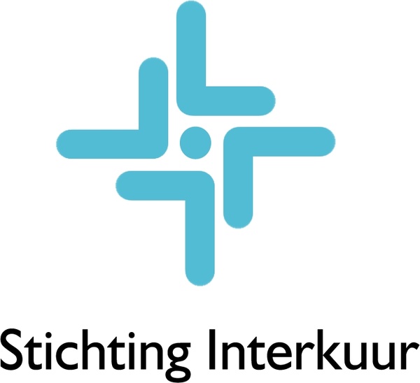 stichting interkuur 