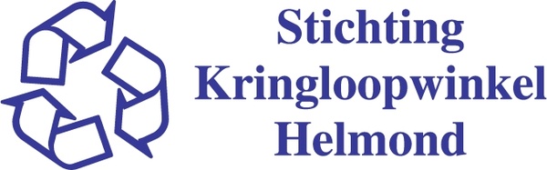 stichting kringloopwinkel helmond 