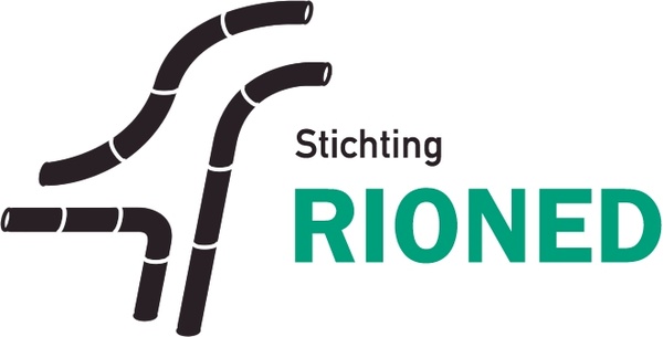 stichting rioned 