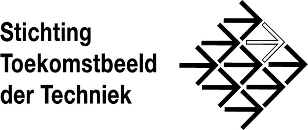 stichting toekomstbeeld der techniek 