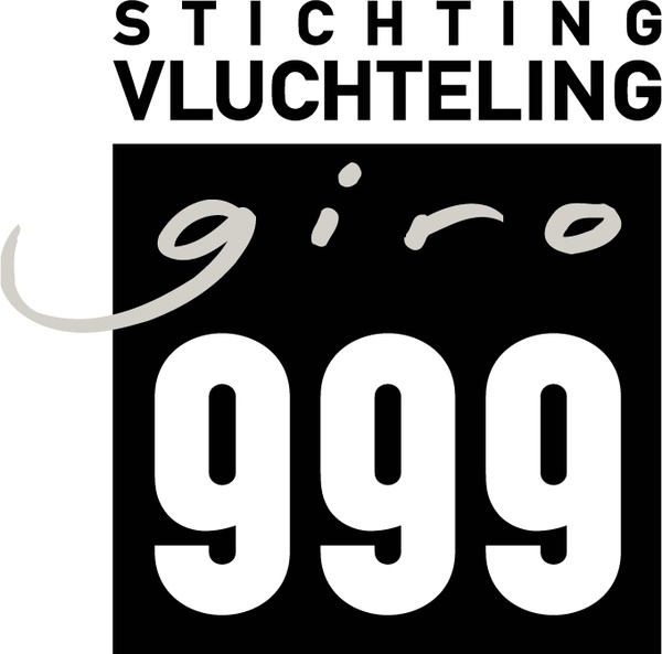 stichting vluchteling 