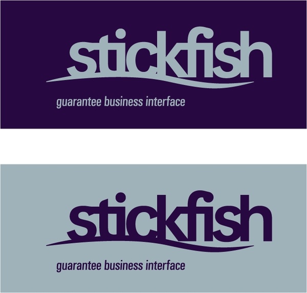 stickfish ltd