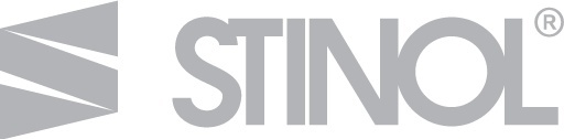 Stinol logo3 