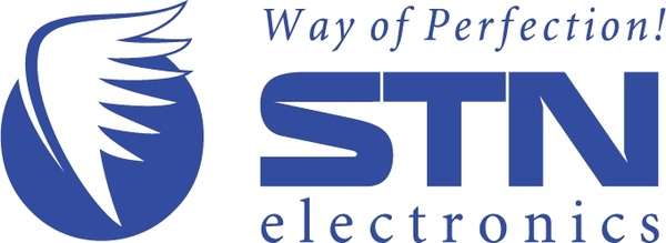 stn electronics 