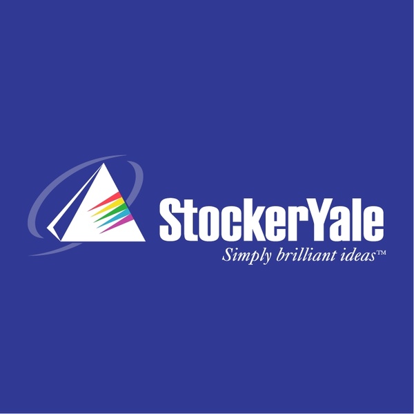 stockeryale 0 