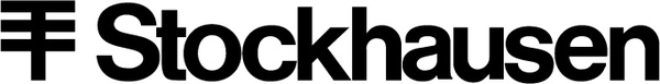 stockhausen