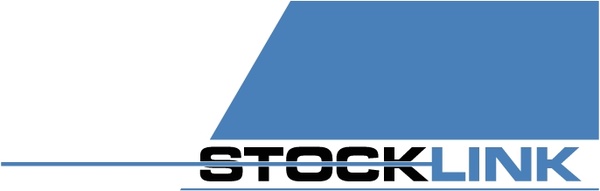 stocklink