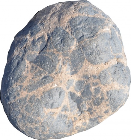 stone 1