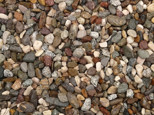 stone pebble stones