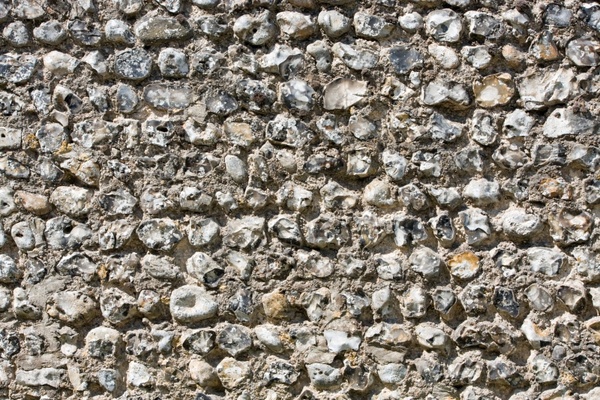 stone wall texture stone wall