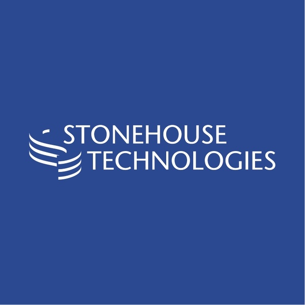 stonehouse technologies 0 